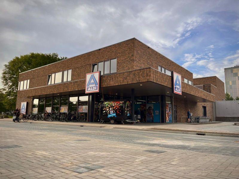 ALDI Emmen