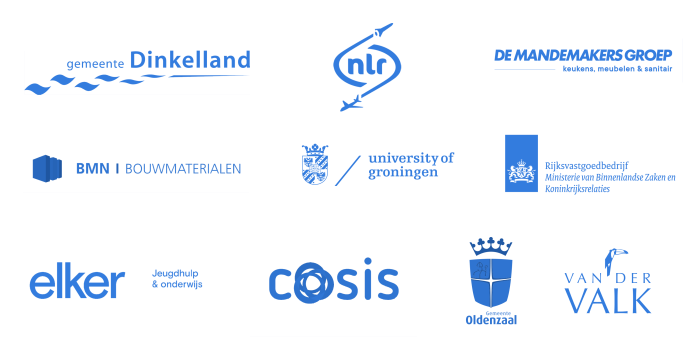 43122-WEBSITE-Lammerink-2025-LOGOS zonder achtergrond-B1