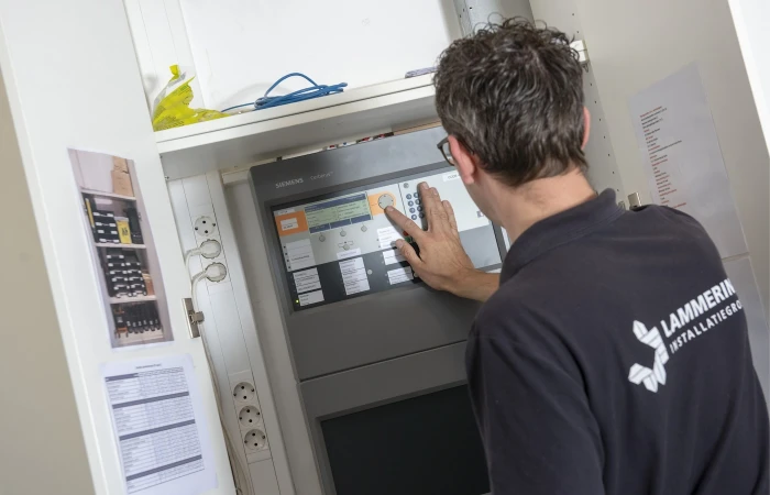 Wo 27 mei HofvSaksen groningen en Assen003