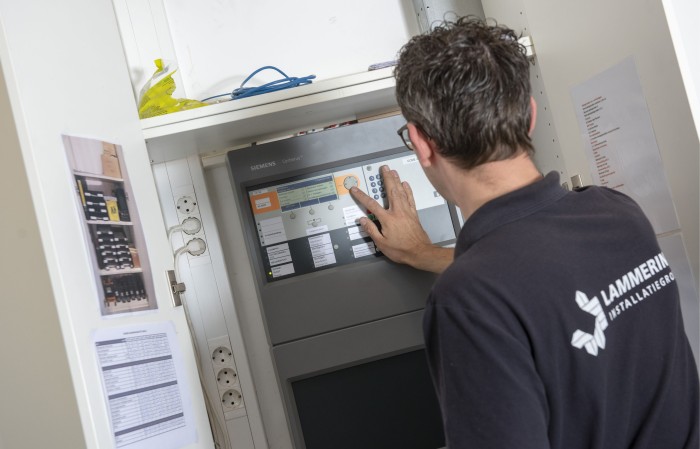 Wo 27 mei HofvSaksen groningen en Assen003